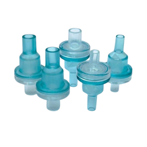 Check Valve Duckbill
