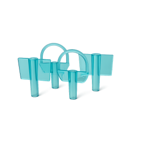 Vent Plug