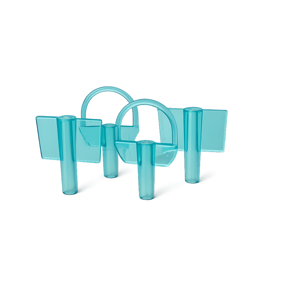 Vent Plug