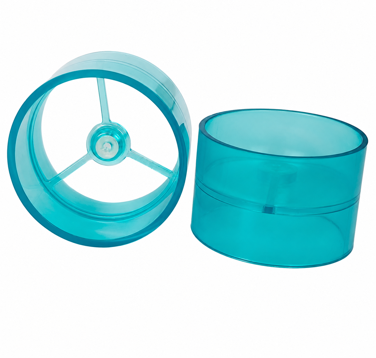 Duct Valve