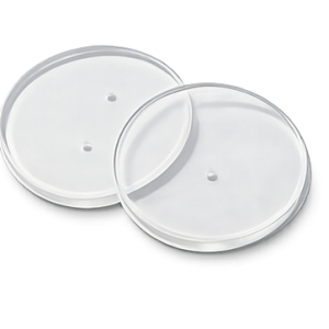 Disc Seal
